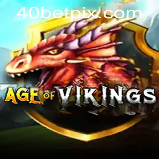 Explorando o Jogo AgeofViking: Regras e Estratégias de Apostas