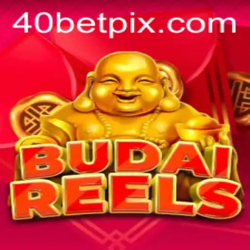 Descubra a Emoção de BudaiReels: Um Jogo Revolucionário com 40 Bet