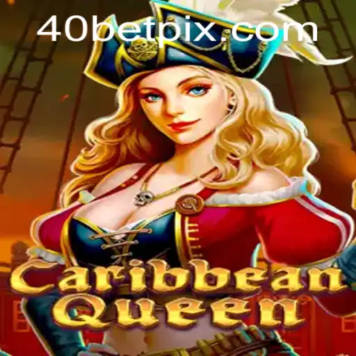 Descubra o Mundo do Jogo CaribbeanQueen: Uma Aventura com 40 Bet