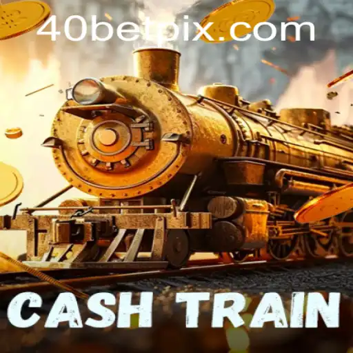 Explorando o Universo Vibrante do CashTrain e a Estratégia 40 Bet