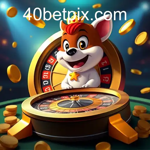 Comunidade Jogadores