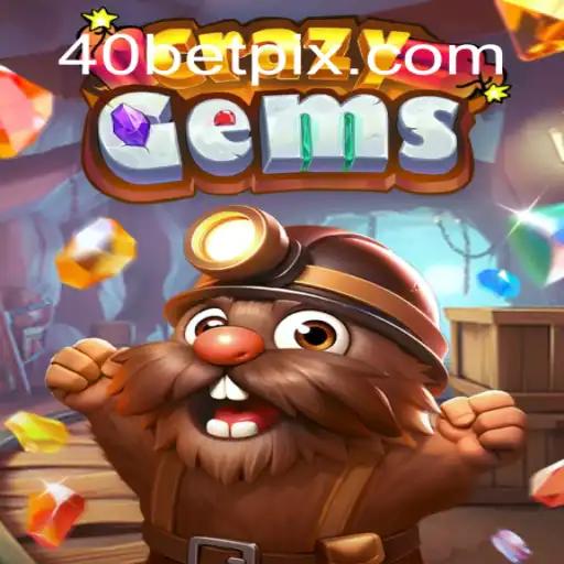 CrazyGems: Descubra o Fascinante Mundo das Jóias Alucinantes