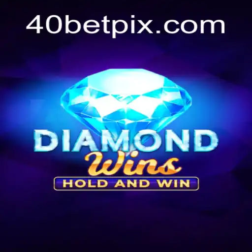 DiamondWins: Descubra as Regras e Características do Jogo de 40 Bet