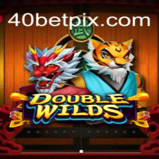 Explorando DoubleWilds: Tudo Sobre Este Empolgante Jogo de Cassino