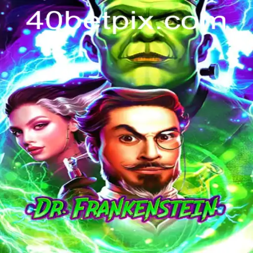 Descubra o Fascinante Mundo de DrFrankenstein: Um Jogo de Apostas Atrativo