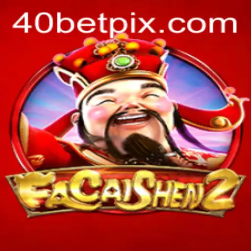 Descubra as Emoções do Jogo FaCaiShen2 e o Fascínio do 40 Bet