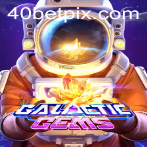 Explorando o Universo do Jogo GalacticGems: Uma Viagem Através das Estrelas