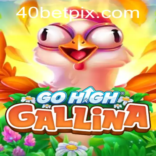 Explorando o Envolvente Jogo GoHighGallina: Regras e Estratégias no Contexto Atual