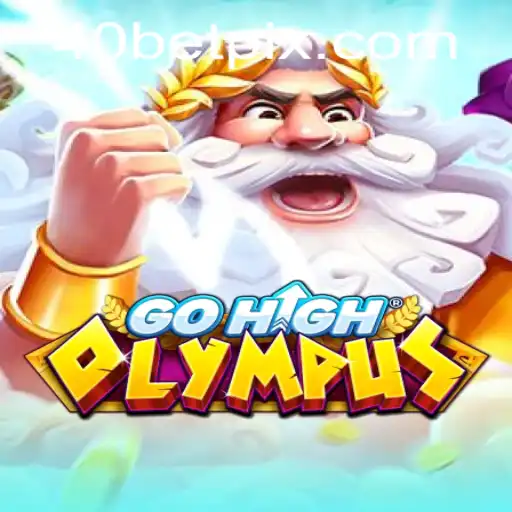 Descubra o Fascinante Mundo de GoHighOlympus: Um Novo Jogo que Revoluciona Entretenimento e Apostas