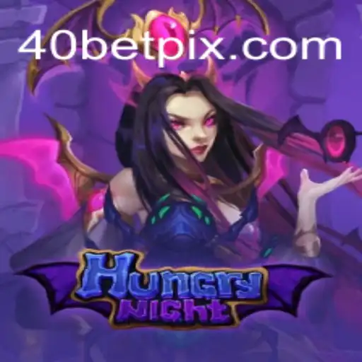 Explorando o Universo do Jogo HungryNight: Estratégias e Regras Completas