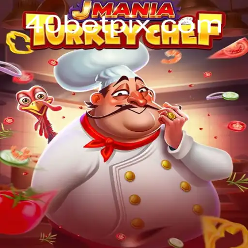Descubra o Fascínio de JManiaTurkeyChef: Um Guia Completo e Atualizado