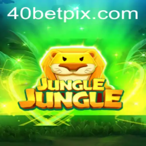 Descubra o Mundo de Aventuras com JungleJungle