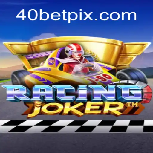 Explorando RacingJoker: Um Mergulho Profundo no Mundo de Apostas e Corridas