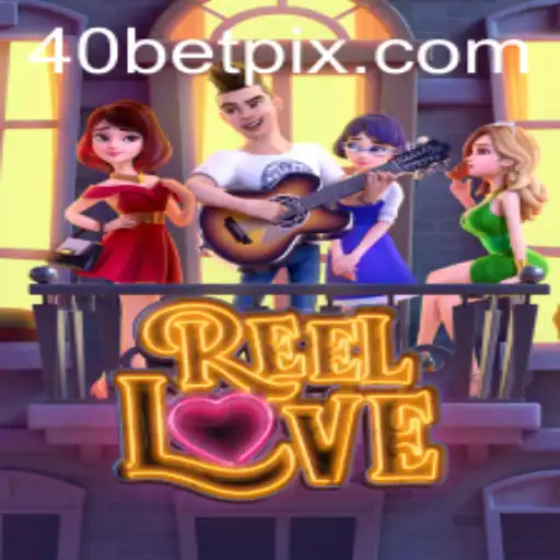 Explorando o Fascinante Mundo de ReelLove: Um Mergulho Profundo nas Regras e Jogos de Aposta