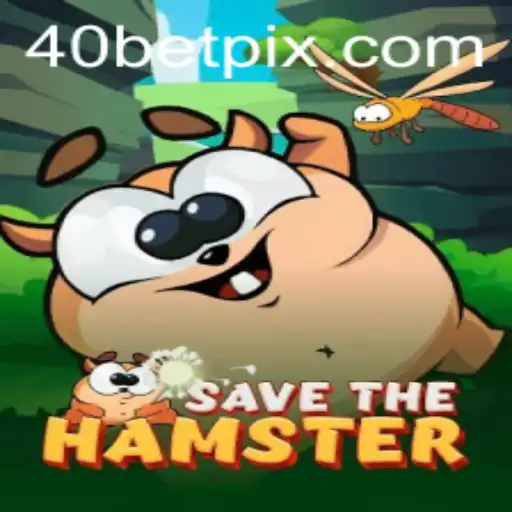 Descubra o Fascinante Jogo SavetheHamster e a Estratégia '40 Bet'