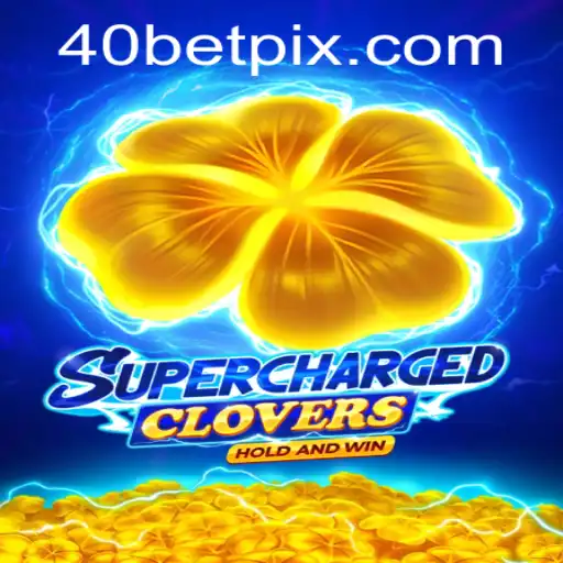 Descubra SchargedClovers: O Jogo de Apostas que Está Conquistando o Mundo