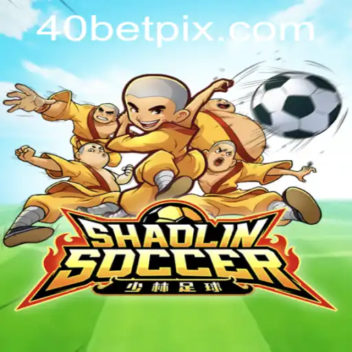 Descubra o Fascinante Mundo de ShaolinSoccer: O Jogo que Conquista!