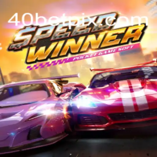 Descubra o Mundo Empolgante de SpeedWinner: Um Jogo de Estratégia e Aventura