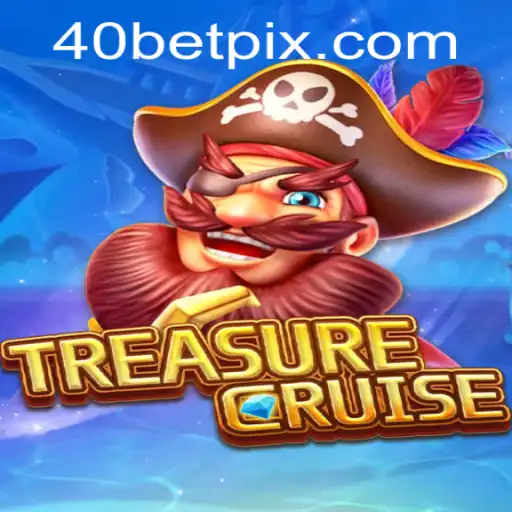 Explorando o Mundo de TREASURECRUISE: Aventuras e Estratégias do Jogo