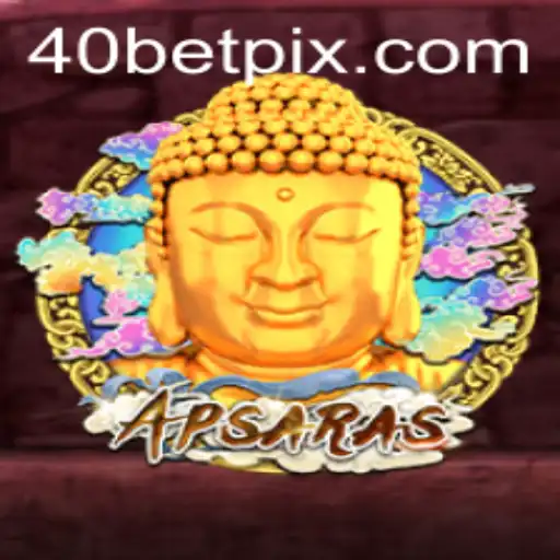 Descubra o Fascinante Jogo Apsaras e a Estratégia dos 40 Bet