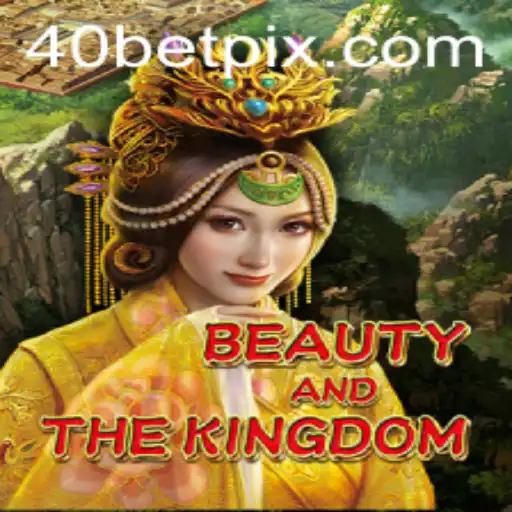 Explorando o Fascinante Mundo de BeautyAndTheKingdom: Um Guia Completo