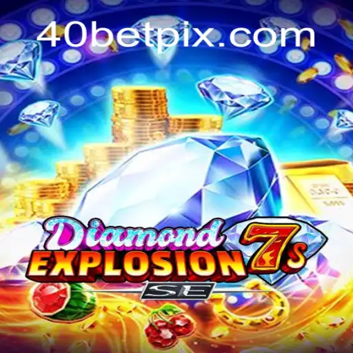 Explorando o Mundo do DiamondExplosion7sSE: Uma Nova Experiência no Universo dos Jogos