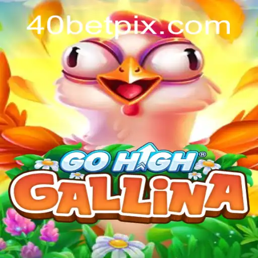 Explorando o Envolvente Jogo GoHighGallina: Regras e Estratégias no Contexto Atual