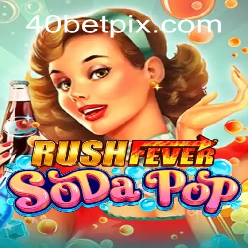 Descubra o Mundo Empolgante de RushFeverSodaPop: Regras e Estratégias