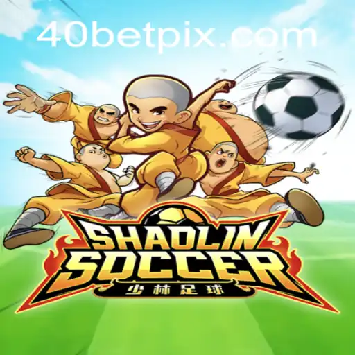Descubra o Fascinante Mundo de ShaolinSoccer: O Jogo que Conquista!