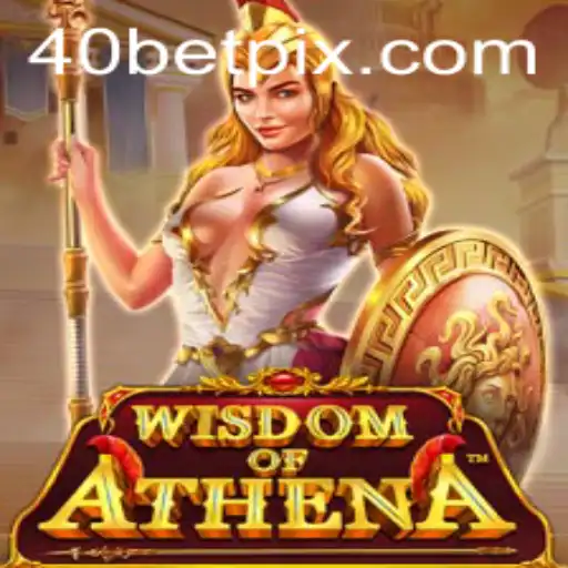 Descubra o Fascinante Mundo de WisdomofAthena: O Jogo que Está Conquistando o Mercado